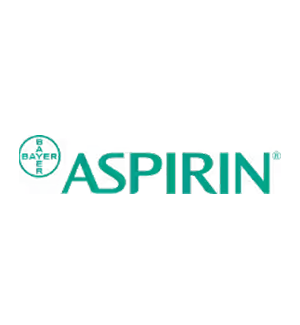 Aspirin